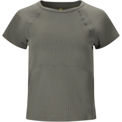 Athlecia Rosier Trainingsshirt Damen