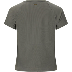 Athlecia Rosier Trainingsshirt Damen
