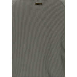 Athlecia Rosier Trainingsshirt Damen