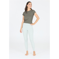 Athlecia Rosier Trainingsshirt Damen