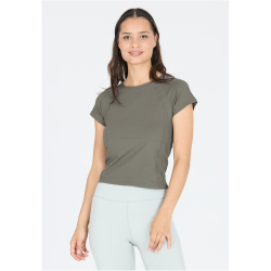 Athlecia Rosier Trainingsshirt Damen