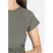 Athlecia Rosier Trainingsshirt Damen