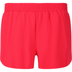 Athlecia Alain Trainingsshorts Damen