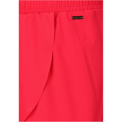 Athlecia Alain Trainingsshorts Damen