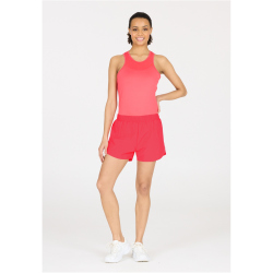 Athlecia Alain Trainingsshorts Damen