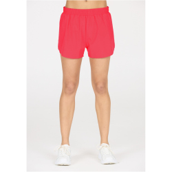 Athlecia Alain Trainingsshorts Damen