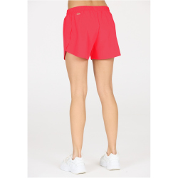 Athlecia Alain Trainingsshorts Damen