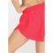 Athlecia Alain Trainingsshorts Damen