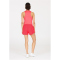 Athlecia Alain Trainingsshorts Damen