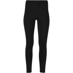 Athlecia Stosur Store Leggings Damen