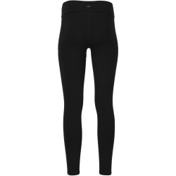 Athlecia Stosur Store Leggings Damen