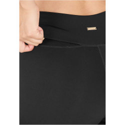 Athlecia Stosur Store Leggings Damen
