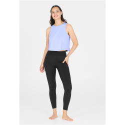 Athlecia Stosur Store Leggings Damen