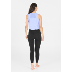 Athlecia Stosur Store Leggings Damen