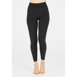 Athlecia Stosur Store Leggings Damen