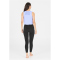 Athlecia Stosur Store Leggings Damen