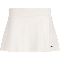 Athlecia Biny Tennisrock Damen