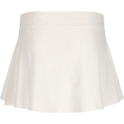 Athlecia Biny Tennisrock Damen