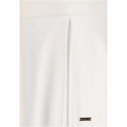 Athlecia Biny Tennisrock Damen