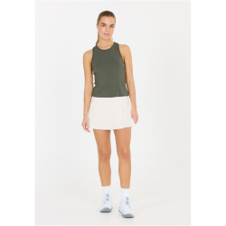 Athlecia Biny Tennisrock Damen
