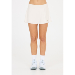 Athlecia Biny Tennisrock Damen