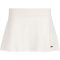 Athlecia Biny Tennisrock Damen