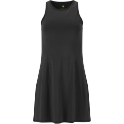 Athlecia Yamato Tenniskleid Damen