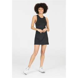 Athlecia Yamato Tenniskleid Damen