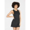 Athlecia Yamato Tenniskleid Damen