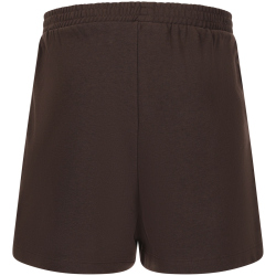 Athlecia Crecy Sweatshorts Damen