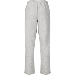 Athlecia Crecy Jogginghose Damen