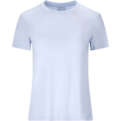 Athlecia Pacy V2 Trainingsshirt Damen
