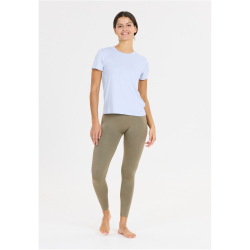 Athlecia Pacy V2 Trainingsshirt Damen