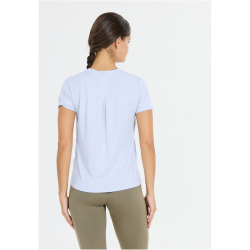 Athlecia Pacy V2 Trainingsshirt Damen