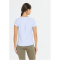 Athlecia Pacy V2 Trainingsshirt Damen