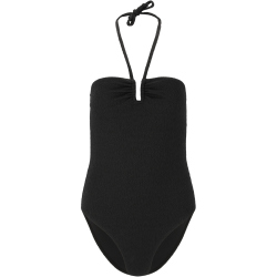 Athlecia Tiky Badeanzug Damen