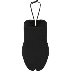 Athlecia Tiky Badeanzug Damen