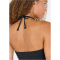 Athlecia Tiky Badeanzug Damen