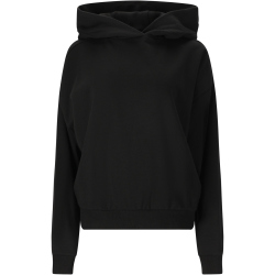 Athlecia Carmen Hoodie Damen