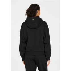 Athlecia Carmen Hoodie Damen
