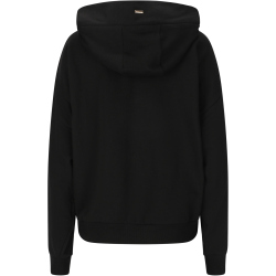 Athlecia Carmen Hoodie Damen