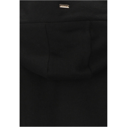 Athlecia Carmen Hoodie Damen