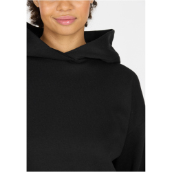 Athlecia Carmen Hoodie Damen