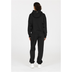 Athlecia Carmen Hoodie Damen