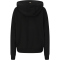 Athlecia Carmen Hoodie Damen