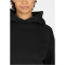 Athlecia Carmen Hoodie Damen