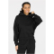 Athlecia Carmen Hoodie Damen