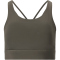 Athlecia Lavigne Mid Support Sport-BH Damen