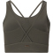 Athlecia Lavigne Mid Support Sport-BH Damen