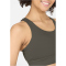Athlecia Lavigne Mid Support Sport-BH Damen